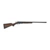 HENRY FUCILE MONOCOLPO PER RAGAZZI 20GA CANNA 26"