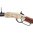 HENRY ORIGINALE DELUXE INCISA 3ª ED. .44-40 WCF