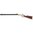HENRY ORIGINALE DELUXE INCISA 3ª ED. .44-40 WCF