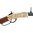 HENRY ORIGINALE DELUXE INCISA 3ª ED. .44-40 WCF