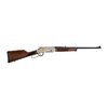 HENRY LONG RANGER COYOTE EDIZIONE WILDLIFE .223 REM/5.56 NATO