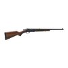 HENRY FUCILE MONOCOLPO PER RAGAZZI .243 WIN, CANNA 22"
