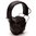 VENTURE GEAR AMP BT cuffie elettroniche antirumore Bluetooth