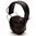 VENTURE GEAR AMP BT cuffie elettroniche antirumore Bluetooth