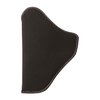 ISP PER PISTOLE AUTOMATICHE GRANDI 3,75-4,5 DESTRA