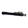 FZ 5.56 SEMIAUTOMATICO BCG NERO