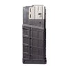 LANCER CARICATORE 7.62X51/308 25 COLPI NERO OPACO