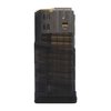 Caricatore 7.62X51/.308 WIN 25 colpi traslucido fumo