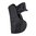 Fondina Smooth Concealment Night Sky Black destra 3
