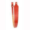 Tracolla per fucile Premium Marrone Classico
