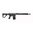 DD5 V3 7.62X51/.308 WIN, canna 16 in, 20 colpi