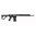 DANIEL DEFENSE DD5 V4 7,62x51 NATO canna 18" (1) caricatore 20 colpi nero