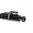 DANIEL DEFENSE DD5 V4 7,62x51 NATO canna 18" (1) caricatore 20 colpi nero