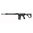 DANIEL DEFENSE DD5 V4 6.5 CREEDMOOR canna 18 pollici 20 colpi