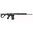 DANIEL DEFENSE DD5 V5 6.5 CREEDMOOR canna 20 pollici, caricatore 20 colpi