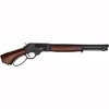 HENRY REPEATING ARMS AXE azione a leva .410, canna 15,4" 5+1