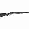 Fucile a leva X MODEL calibro .410
