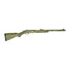 TURKEY calibro 12 Mossy Oak Obsession