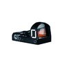 US OPTICS DRS 2.0 ENHANCED Mirino Red Dot 5 MOA