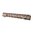 MK 4 15  Rail Super Modular M-LOK, DDC