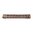 MK 4 15  Rail Super Modular M-LOK, DDC