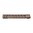 MK 4 15  Rail Super Modular M-LOK, DDC