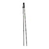 PRIMOS STEADY STIX, PALO DA SEDUTA CAT