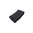 AR-15 5.56X45 NATO caricatore da 20 colpi nero