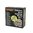 Media per tumbling in acciaio inossidabile 5 LBS