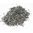Media per tumbling in acciaio inossidabile 5 LBS