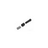 Tappo/Manicotto/Molla per innesco grande