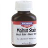 BC TINTA PER LEGNO NOCE 3OZ