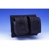 HKS CORDURA Custodie per speedloader