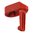 HKS Speedloader per caricatori .22 LR