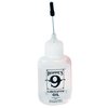 Olio lubrificante Tradizionale 14,9 ml