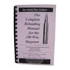 LOADBOOKS .300 WINCHESTER MAGNUM