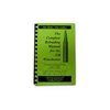 LOADBOOKS .338 Winchester Magnum