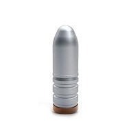 Il Lee 2-Cavity Mold-.312" 185 Gr RN offre una produzione efficiente di proiettili con precisione, ideale per ricariche personalizzate e prestazioni elevate.