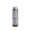 LEE stampo 2-cavità .312" 185 gr RN
