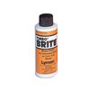LYMAN TURBO BRITE lucidante per ottone 5 oz