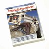 LYMAN MANUALE PISTOLE E REVOLVER 3ª EDIZIONE