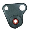 RICAMBIO GUIDA WAD (12 GA)