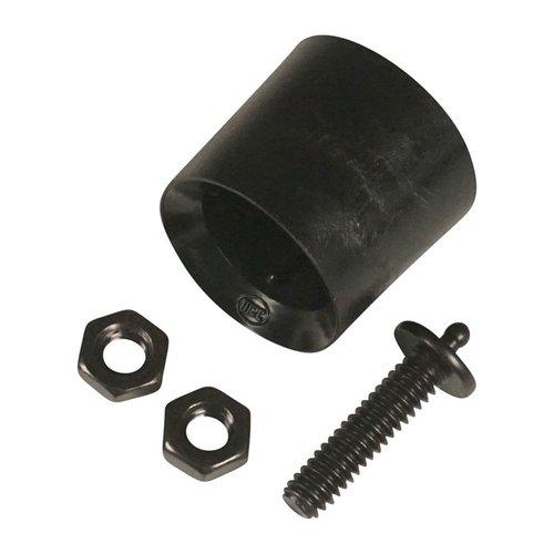 Il MEC Spindex Kit (12ga) offre parti di ricambio di alta qualità per garantire prestazioni ottimali e durata nel tempo, ideale per i tuoi progetti di ricarica.