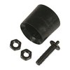 MEC SPINDEX KIT (12GA) - PARTI DI RICAMBIO