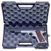 Custodia singola per revolver MTM fino a 6 in