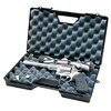 MTM Custodia per pistola singola fino a 8,5 in (revolver)