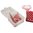 MTM Kit universale di imbuti per polvere 17 TO 500 S&W