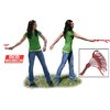 MTM EZ 3 lanciapiattelli con braccio pivotante