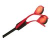 MTM EZ-DOUBLE LANCIA PIATTELLI 31 in
