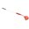 MTM EZ-MR Lanciapiattelli Long Range 50 in